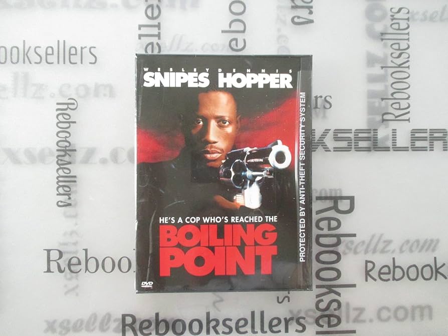 ボイリング・ポイント [DVD] 2zzhgl6 Amazon.com: Boiling Point [DVD] : Kengakusha Akiyama, Makoto